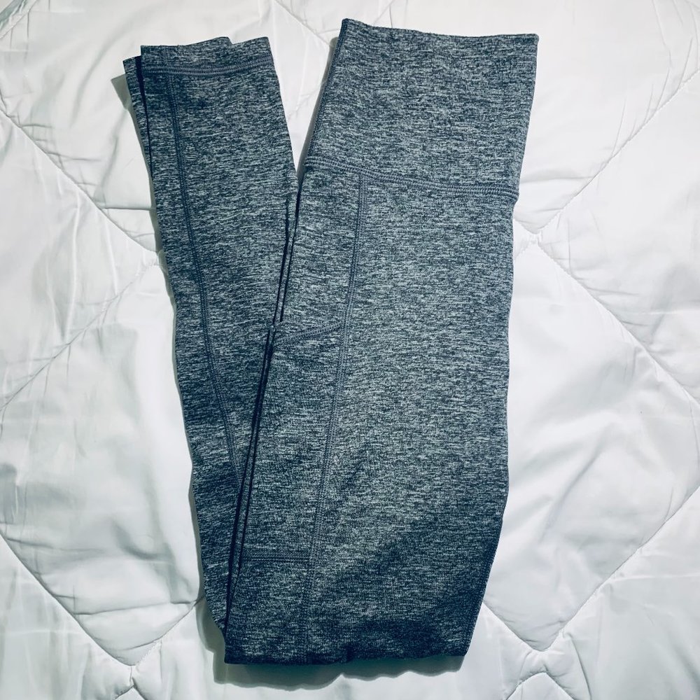 AERIE LEGGINGS W/ POCKETS (w/ free gift!)